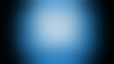 JavaWEB-JNDI-01 : Cấu hình glassfish server login database