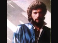 Eddie Rabbitt - 747