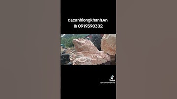 Cụ thiềm thừ chiêu tài hút lộc ace lh 0919390302 (để biết thêm thông tin)