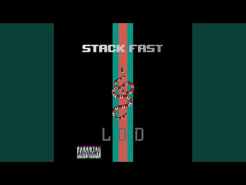 Stack Fast