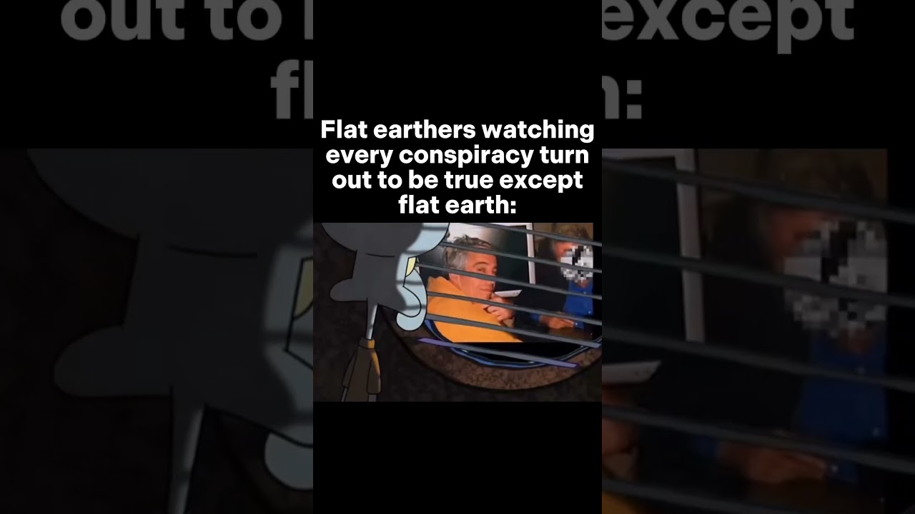 No longer in that category