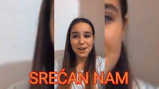 Dan Škole, 9. 6. 2021.