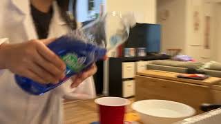 IMG 2088