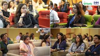 Aesthetic Dermatology: Innovation, Learning & Clinical Excellence