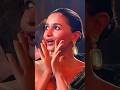 tiger shroff dance performance award show iifa #TigerShroff#IIFA#Bollywood#sehar#shorts