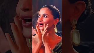 tiger shroff dance performance award show iifa #TigerShroff#IIFA#Bollywood#sehar#shorts