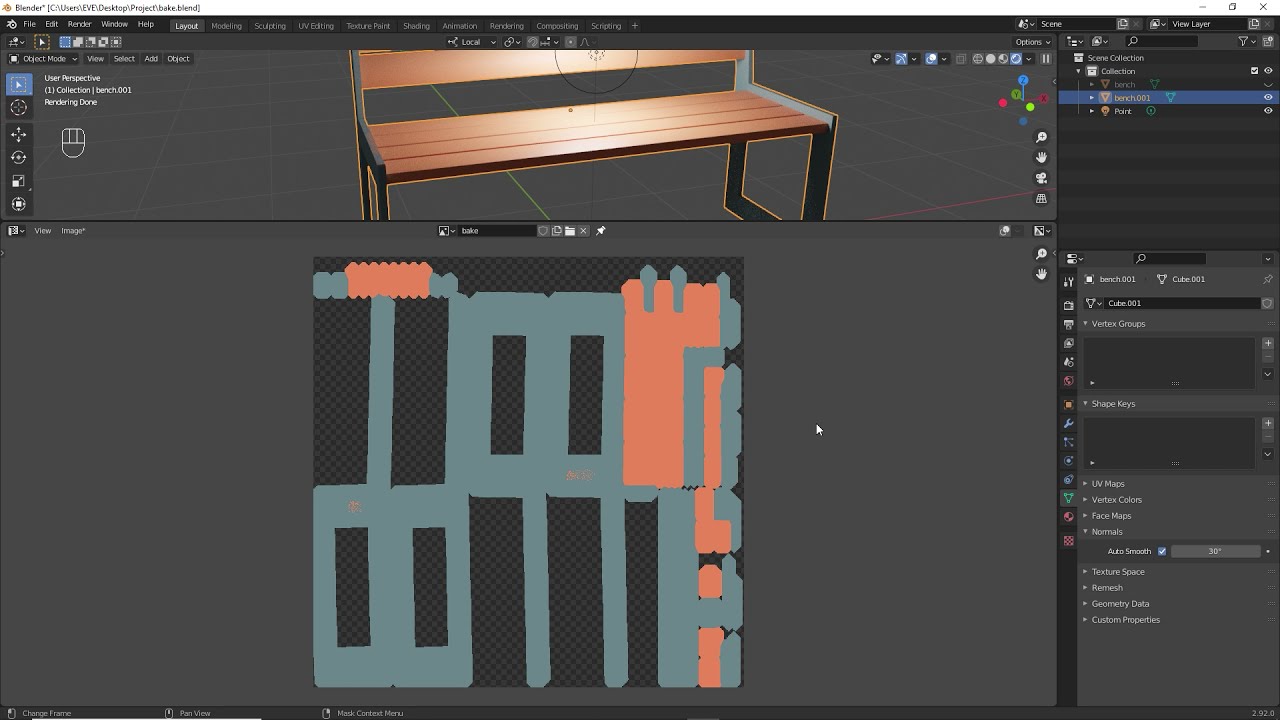 Как запечь текстуры в blender. Blender запекание нормалей. 3д текстуры для запекания в блендере. Карта нормалей блендер. Запекание текстур в blender 3.