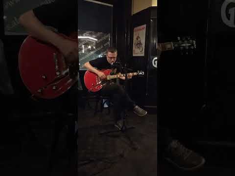 Video Wieda Zruck