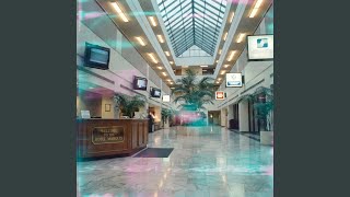 Floor 7