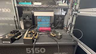 20220625 Ovaltone 34-Xtreme - Guitar Stuff Blog