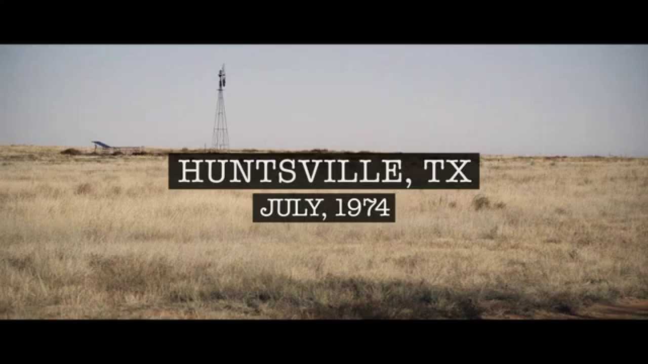 11 Days of Terror Huntsville Petitionary 1974 Prison Siege YouTube