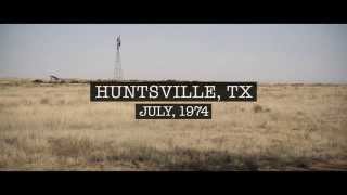 Eleven Days of Terror - Huntsville Petitionary 1974 Prison Siege