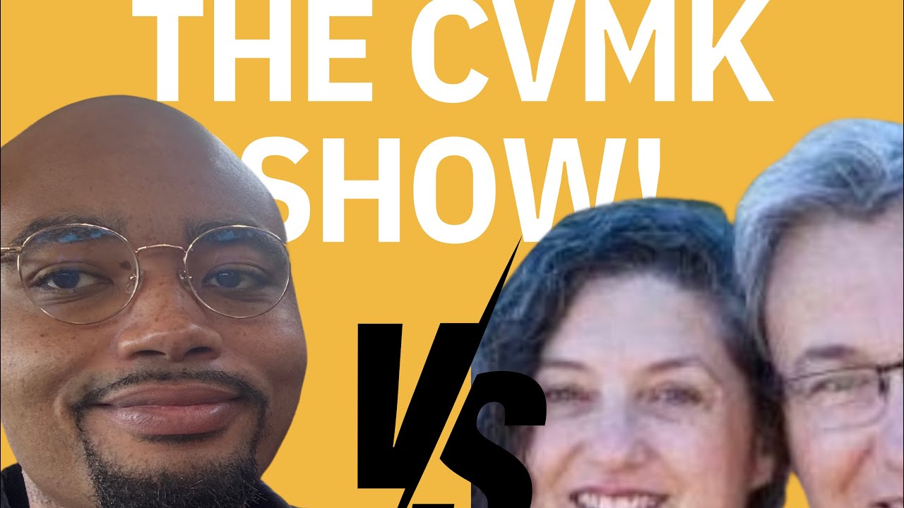 Business Coach l Mentoring Entrepreneurs l Sharon & Hank | 