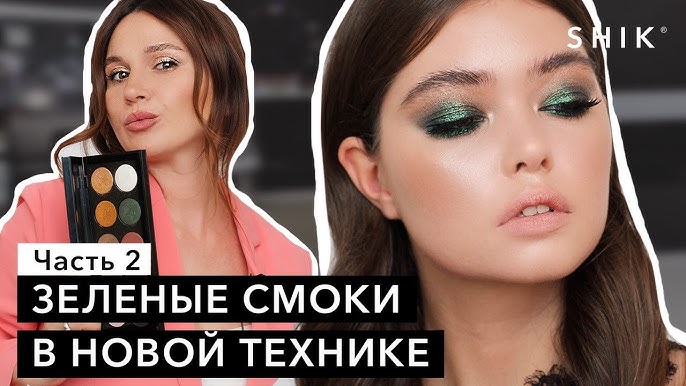 👗 Магазин платьев недорого 👗 ✅ Супер сервис 👍 Серьги в подарок! Смелее на сайт ➡.. | ВКонтакте