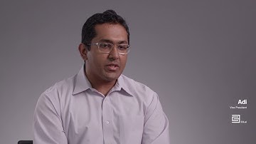 Alliances | Employee Insights