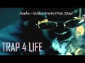 Apashe Golden Empire Feat Zitaa mp3