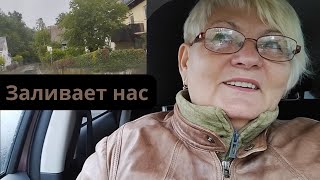 За товаром/Разжижаем кровь без химикатов/Что у меня на обед