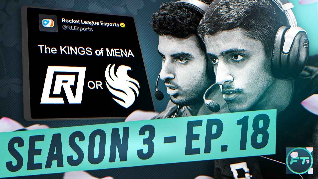 first-touch-season-3-episode-18-ft-cjcj-chrome-gen-g-noly