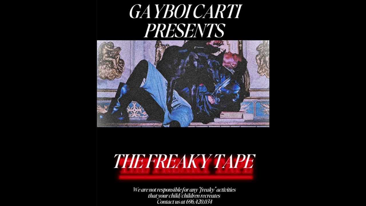 TELEPATHY FT: PinkPantheress (prod. Ojivolta, f1lthy, TWISCO and Ramzoid)