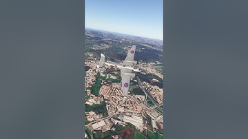 Unlock the Secret to Flawless Landings! Episode 026