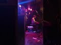 Ben Caplan - plough the shit pt2