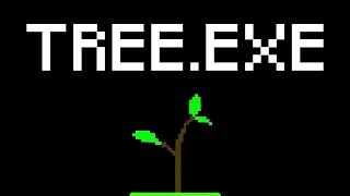 TREE.EXE