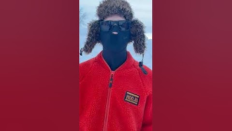 HÄR E DEN de så många polers fråga om så länge, glesbygdskavaj i Hooja edition på hooja.se 🫎🤘