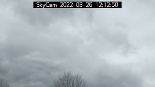 SkyCam 2022-03-26