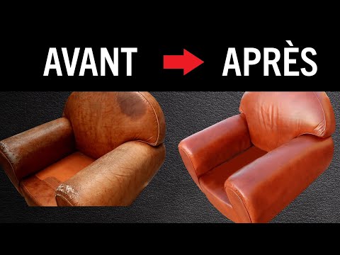 Vidéo: 2 serviettes à main de poules de Pâques