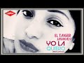 EL TAIGER ❌ JAY MALY ❌ URBAN LATIN DJ&#39;S ► YO LA QUIERO