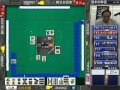麻雀対局中継!マルジャン放送局第8回:土田浩翔プロ