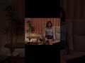 #shorts Anh ơi 🫠Yuta Aoi #yutaaoi #fyp #viral #xuhuong #fypシ