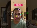 Filterchallenge Funfilter Trendingfilter Filterchallenge Funfilter Trendingfilter