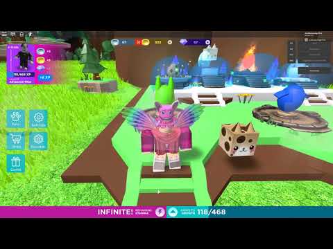 Justanaveragetree Scripting Porfolio Portfolios Roblox Developer Forum - roblox script showcase lightning titan youtube