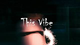 Shimza X Elderbrook  Falling extended Mix