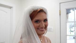 Highlight Karina & Jon