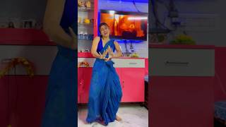 Pan dile pan khaiona.. #dance #lovemusic #love #lovesong #food #trending #lovemusic #bengali