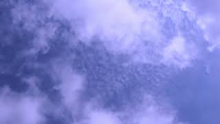 Relax Level - 1st Element | calm music relaxing music calming music relaxation music classical music