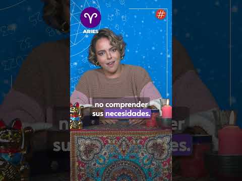 Los signos más tóxicos