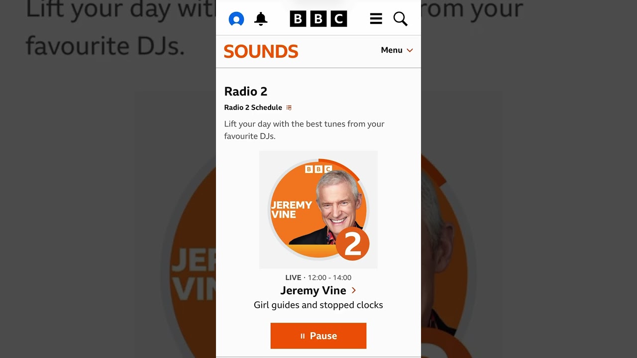 Герлгайдинг и Женский институт исключают мальчиков | Хелен Джойс о Джереми Вайне