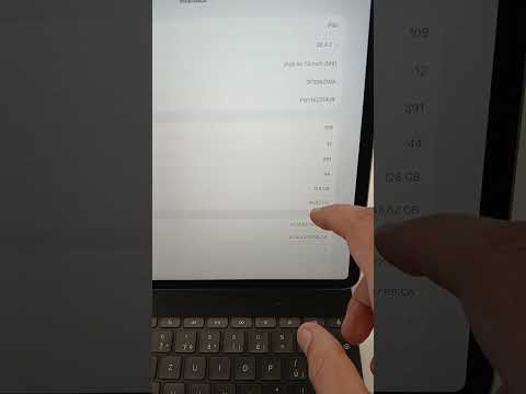 iPad Air 13‑Inch (M4) – Worth It or Not? #apple #ipad