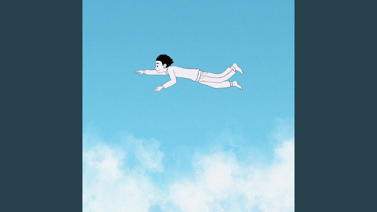 Finally Free adlı videoyu YouTube'da izle Finally Free adlı videoyu YouTube'da izle