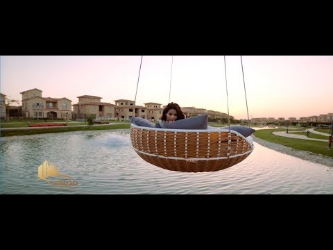 التحليل الاستراتيجي اعلان مدينتي ل اصاله