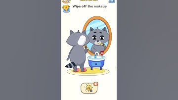 DOP 5 : Level 21🎀🎮  #shorts #viralvideo #dop5 #gaming #gameplay #subscribe #trending