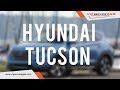 Гбо на Hyundai Tucson 1.6 Turbo-GDi. Газ на Хюндай Туксон 1.6 турбо жди с прямым впрыском.