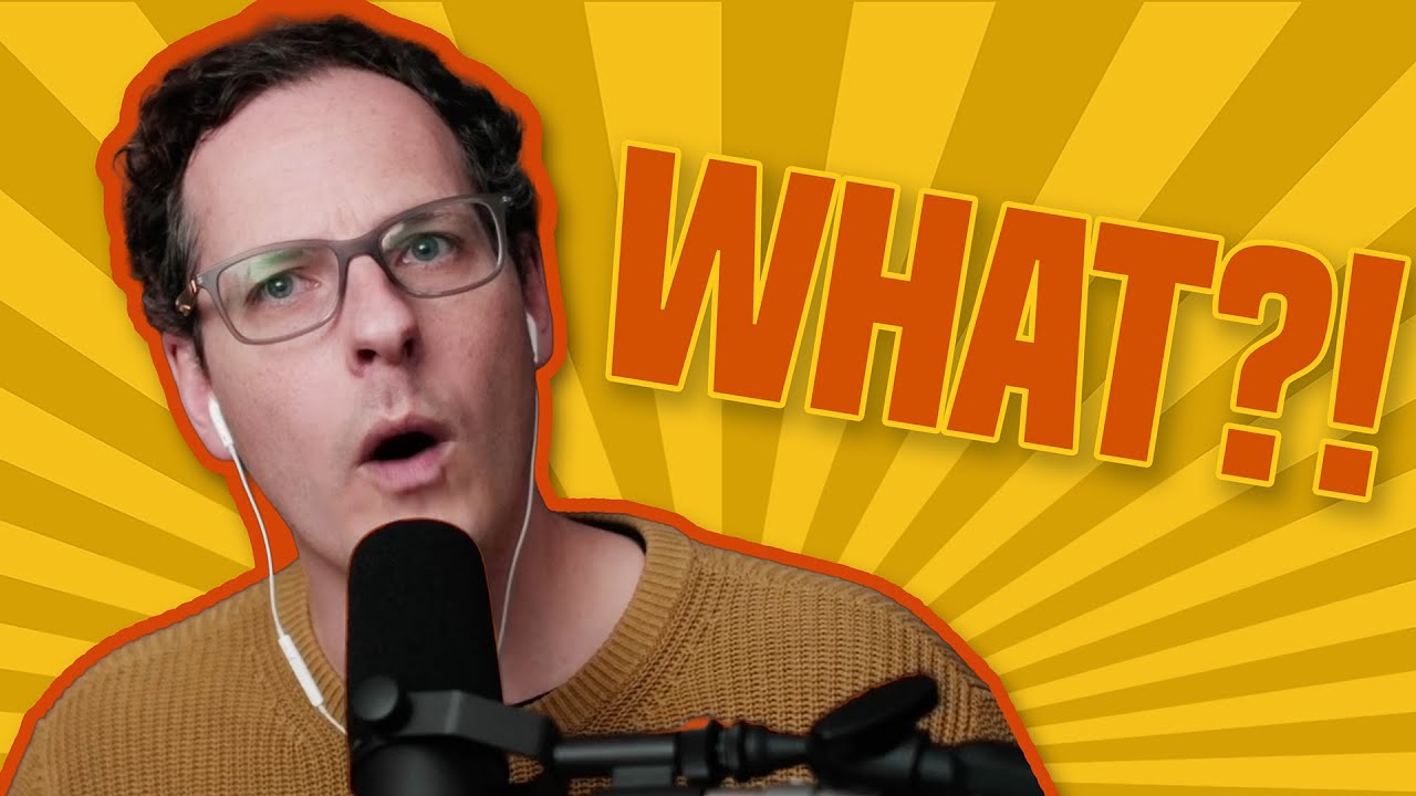 Новый христианин сжёг бы внучку заживо | Чужой, часть 2