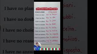 Italian online course #italy🇮🇹 #culture #language