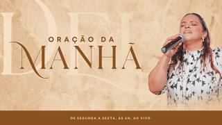 Oração da manhã 11.02.2026 - Evangelho (Mc 7,14-23)