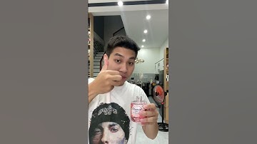 Dùng lọ toả hương này 1 thời gian thì thấy không thơm #shorts