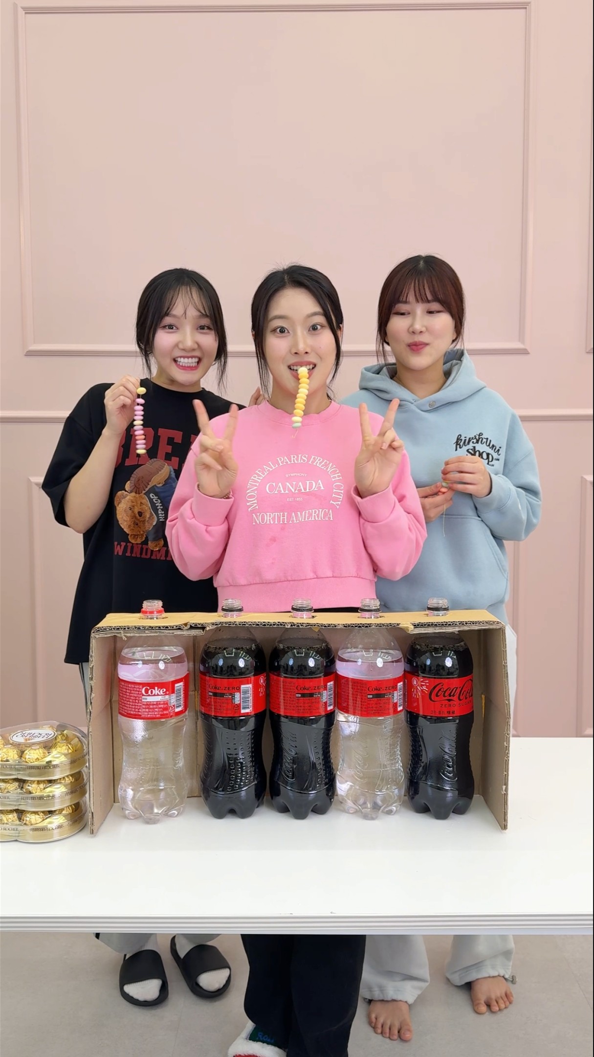 승자는 누구??